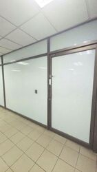 Manhattan House (D3), Retail #550236471